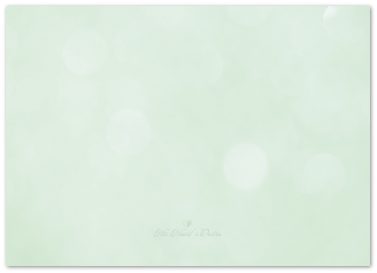 Printable PDF Congratulations Card – Blank, 5x7 Landscape Card