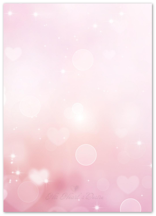 Printable PDF Happy Mother's Day Card – Blank, 5x7 Portrait Card